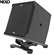 Loa NEXO ID14T 2